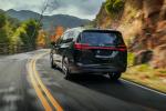 Chrysler Pacifica Limited S Appearance Package AWD 2020 года
